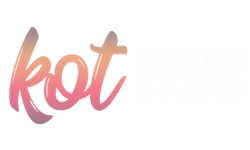 Kot Design Studio