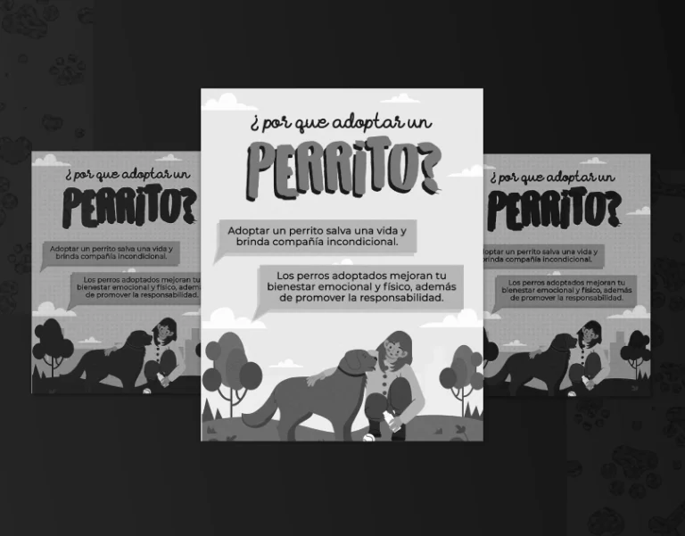 Infoproductos