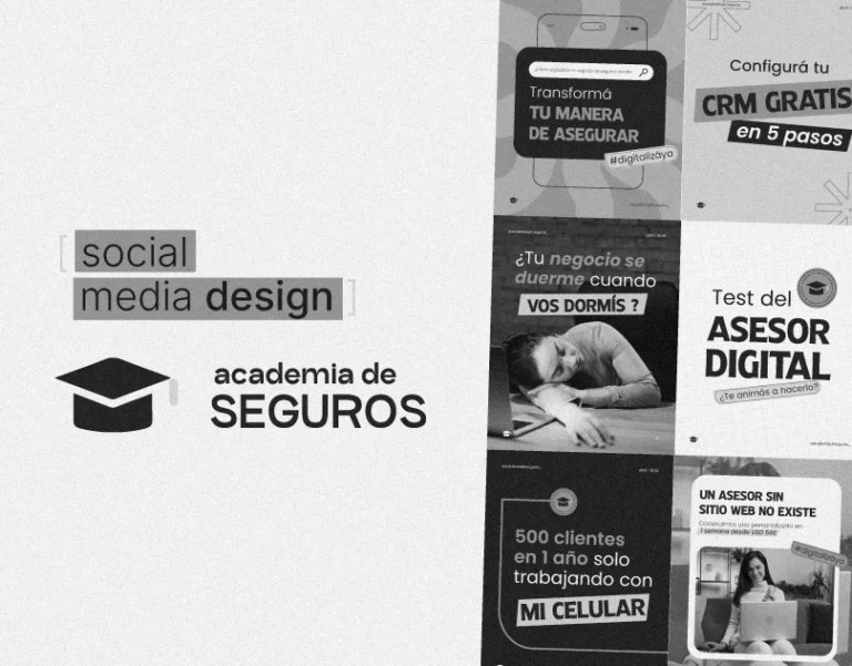 Thumbnail-ACADEMIA-RRSS
