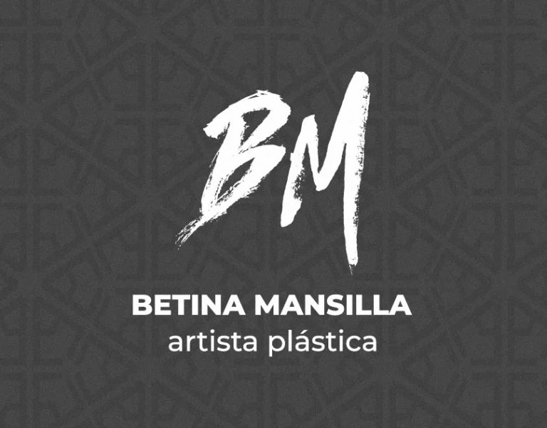 Thumbnail-BM