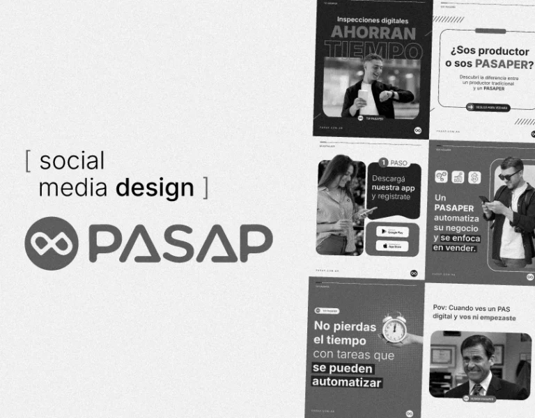 Thumbnail-PASAP-RRSS (1)